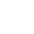 don't interrupt