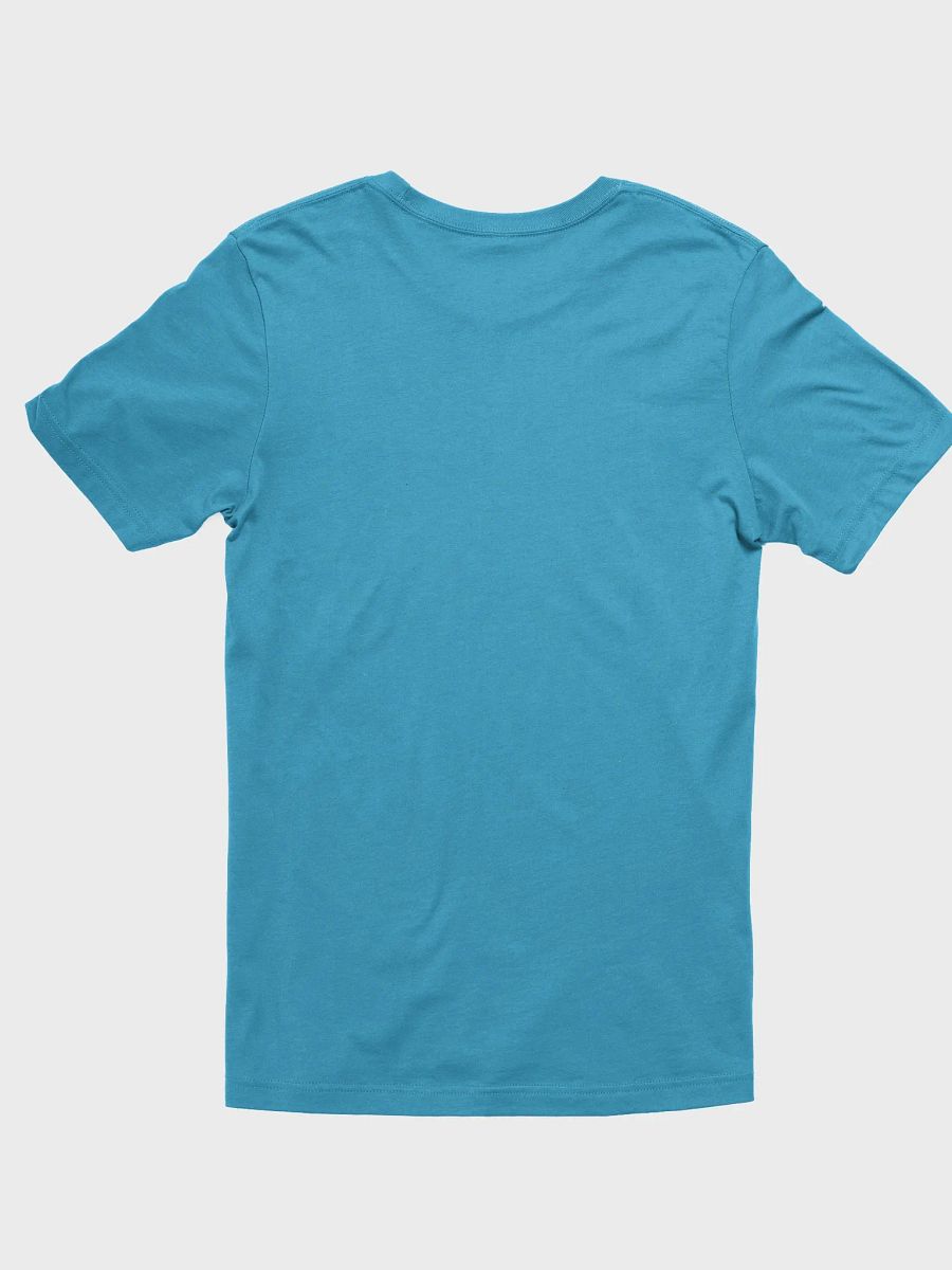 Blessed Mama T-Shirt product image (6)