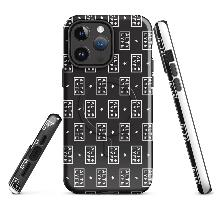 PHONE CASE product image (4)