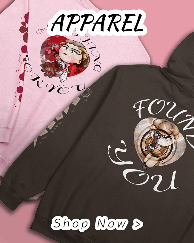 Apparel
