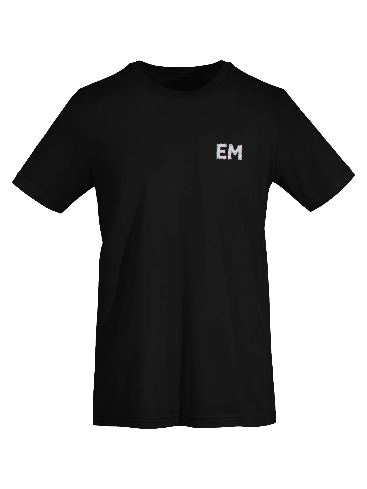 EmGlitch Tee product image (7)