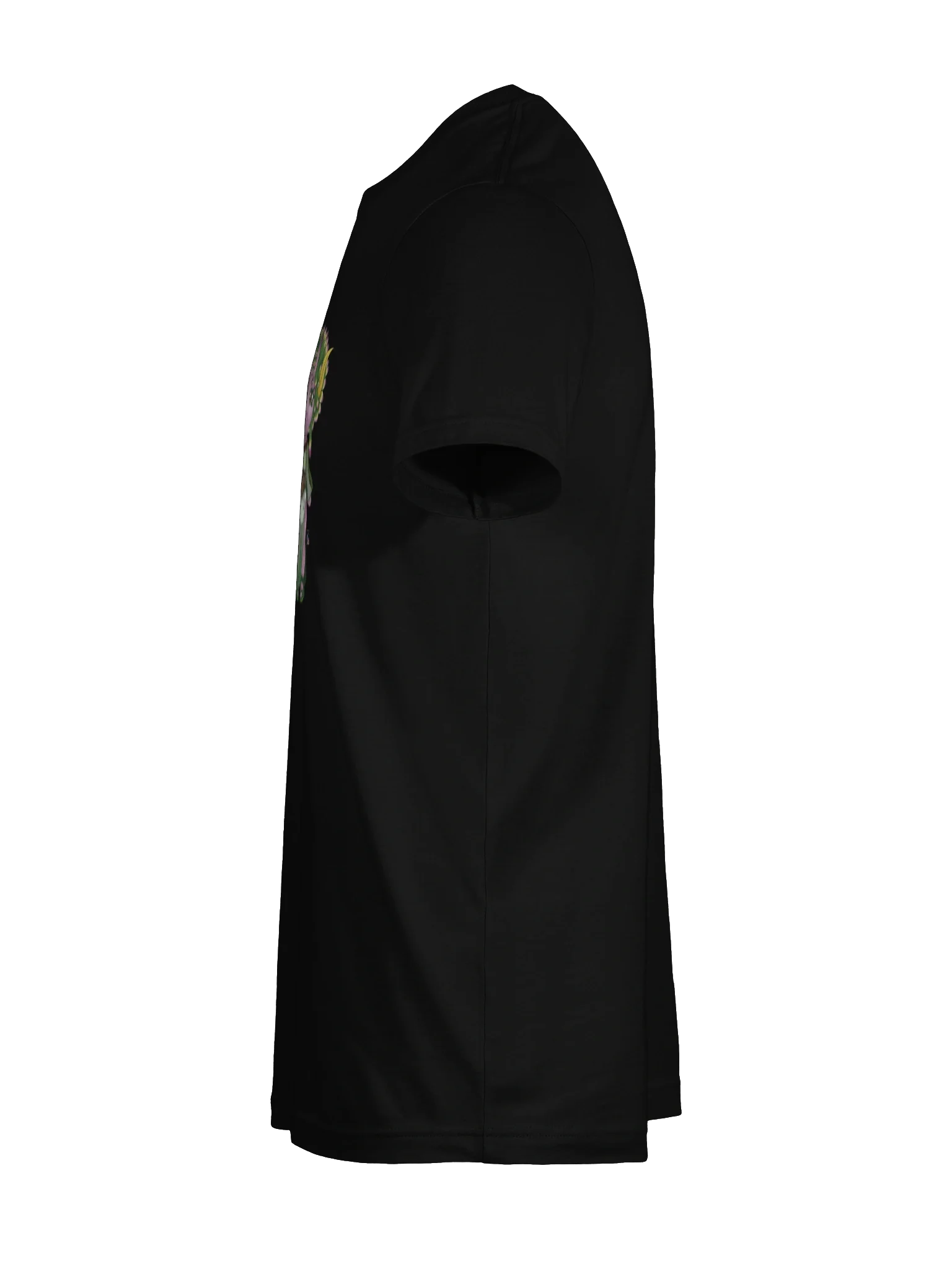 Moon and Sun chibis product image (94)