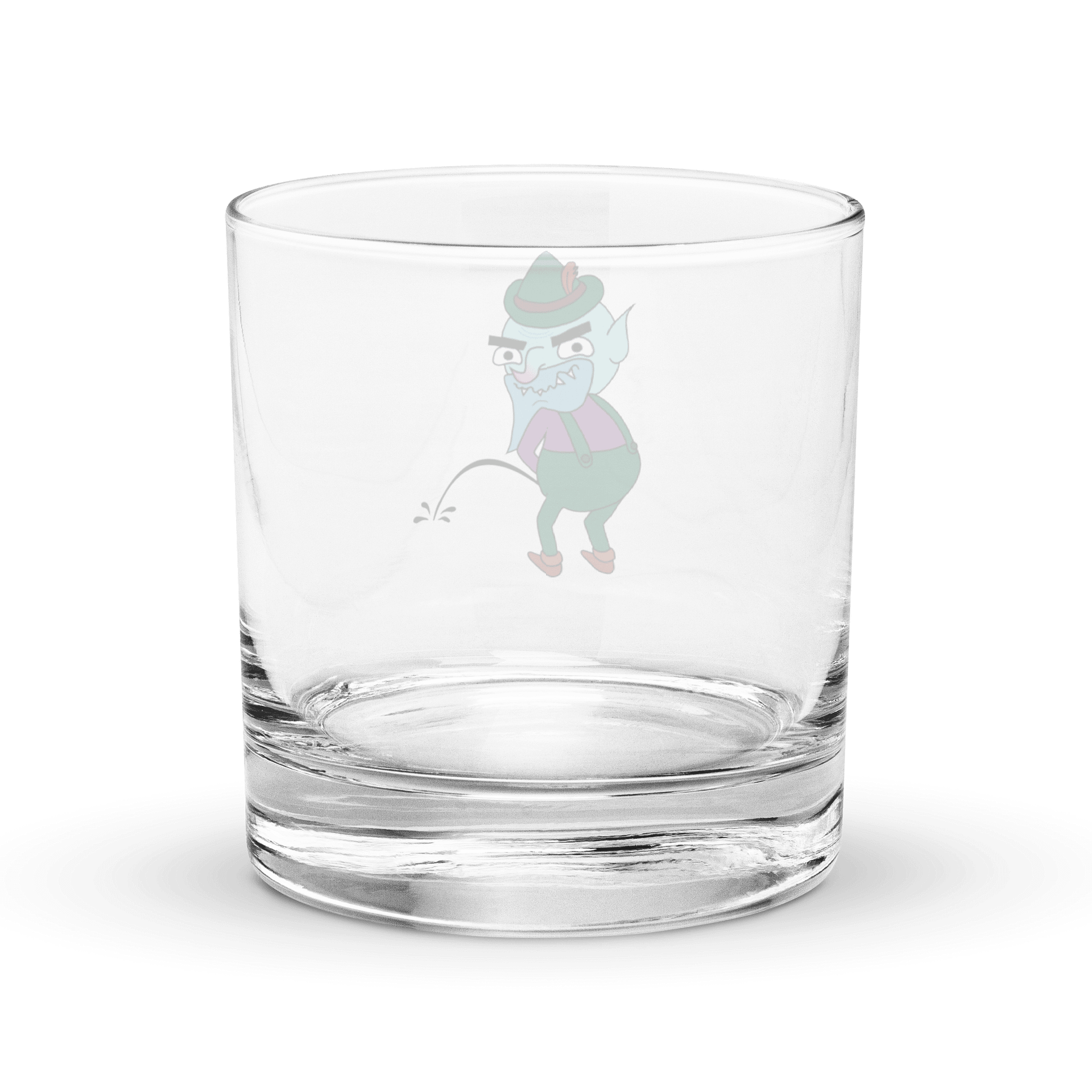 Stiltskin Peeing In Your Drink Cup product image (2)