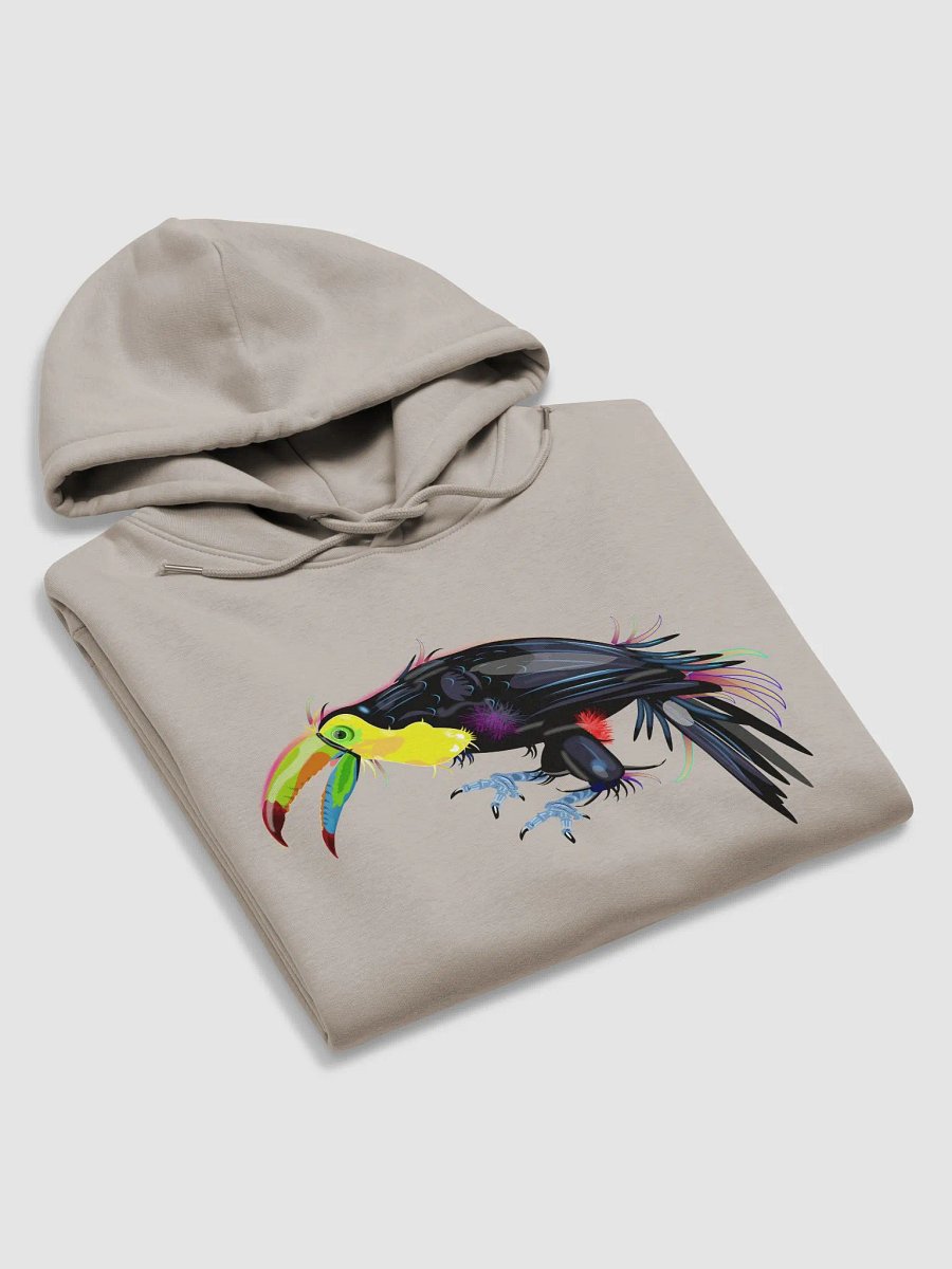 Cassi Bird product image (5)