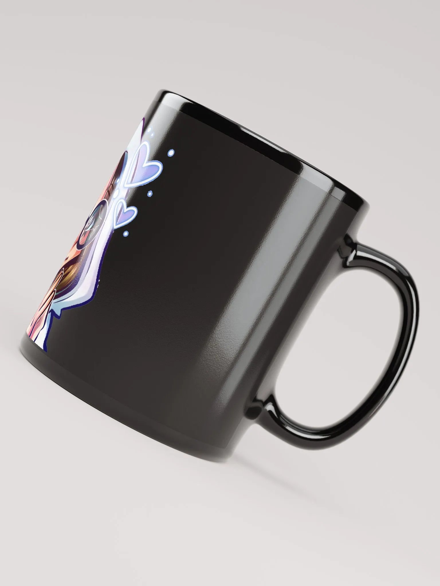 Good Morning Squish - Dark product image (4)