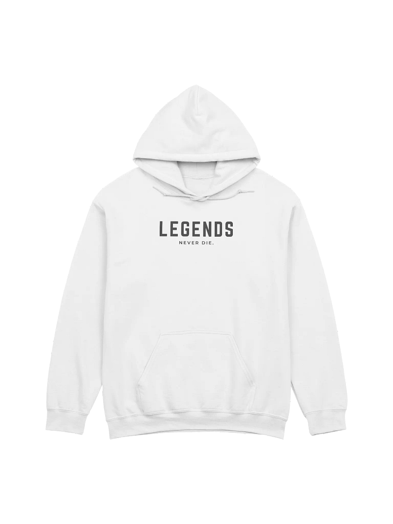Legends