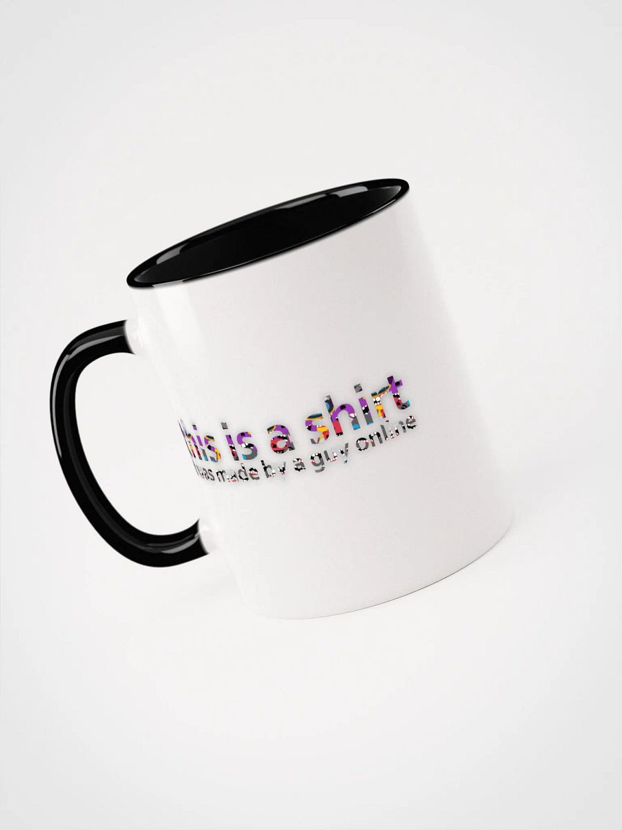 This is a shirt product image (15)