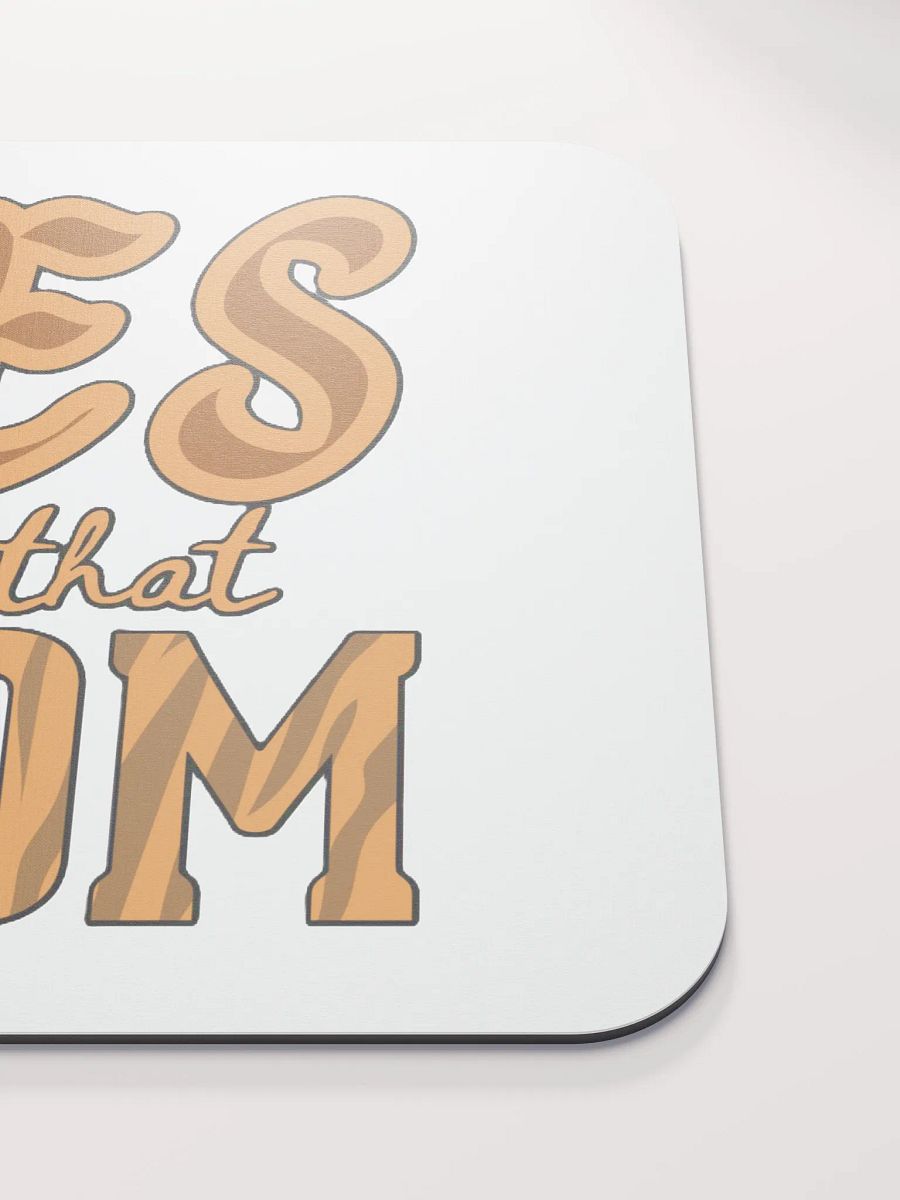 YES, I'M THAT MOM product image (5)