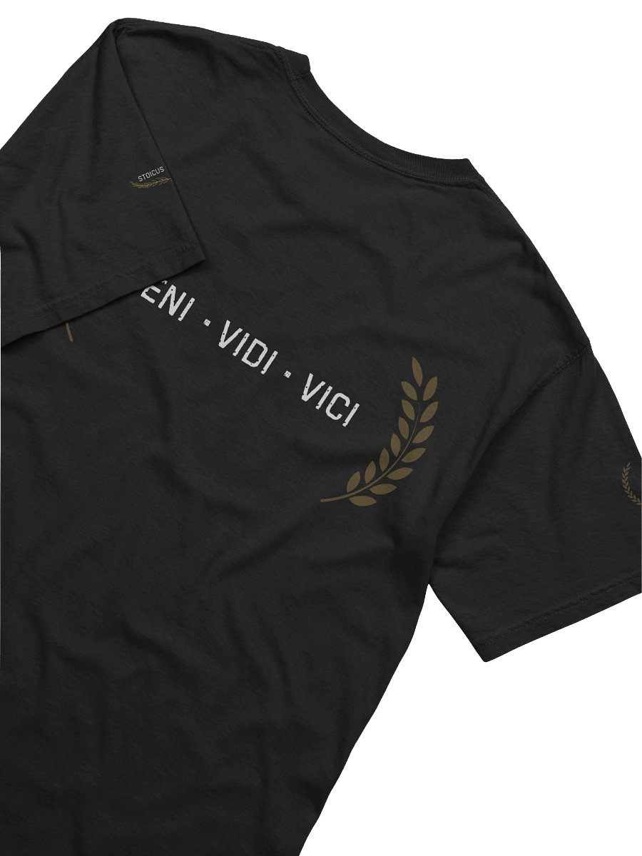 V.V.V Tee product image (4)