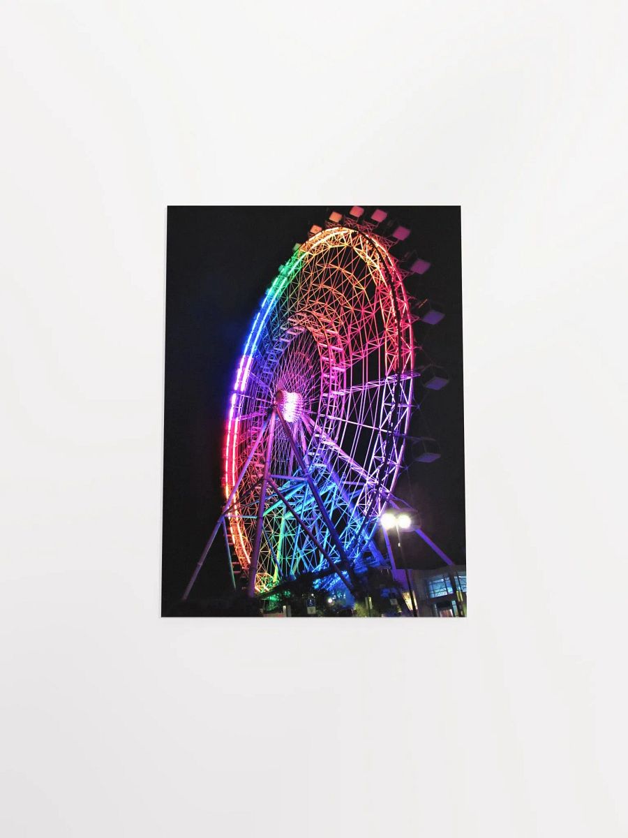 The Orlando Eye product image (35)