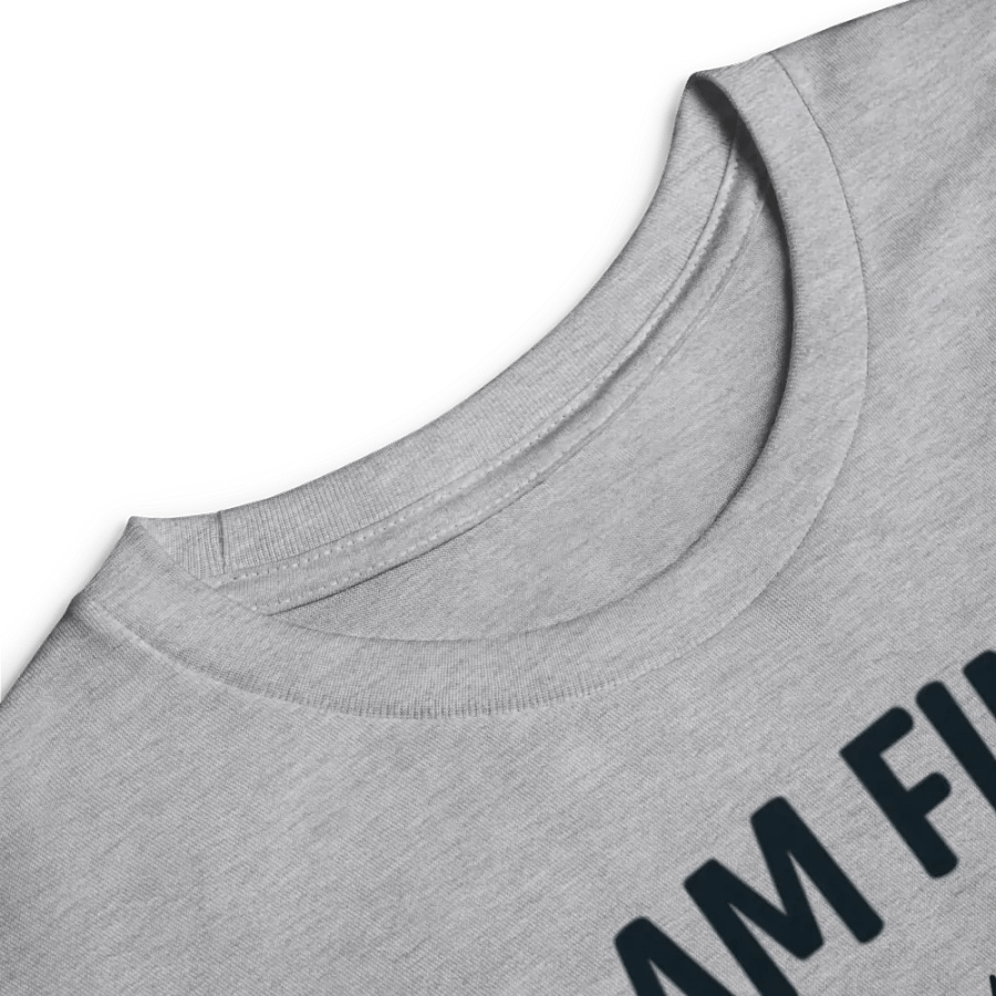 Anxious Kitty Youth Long Sleeve Tee product image (12)