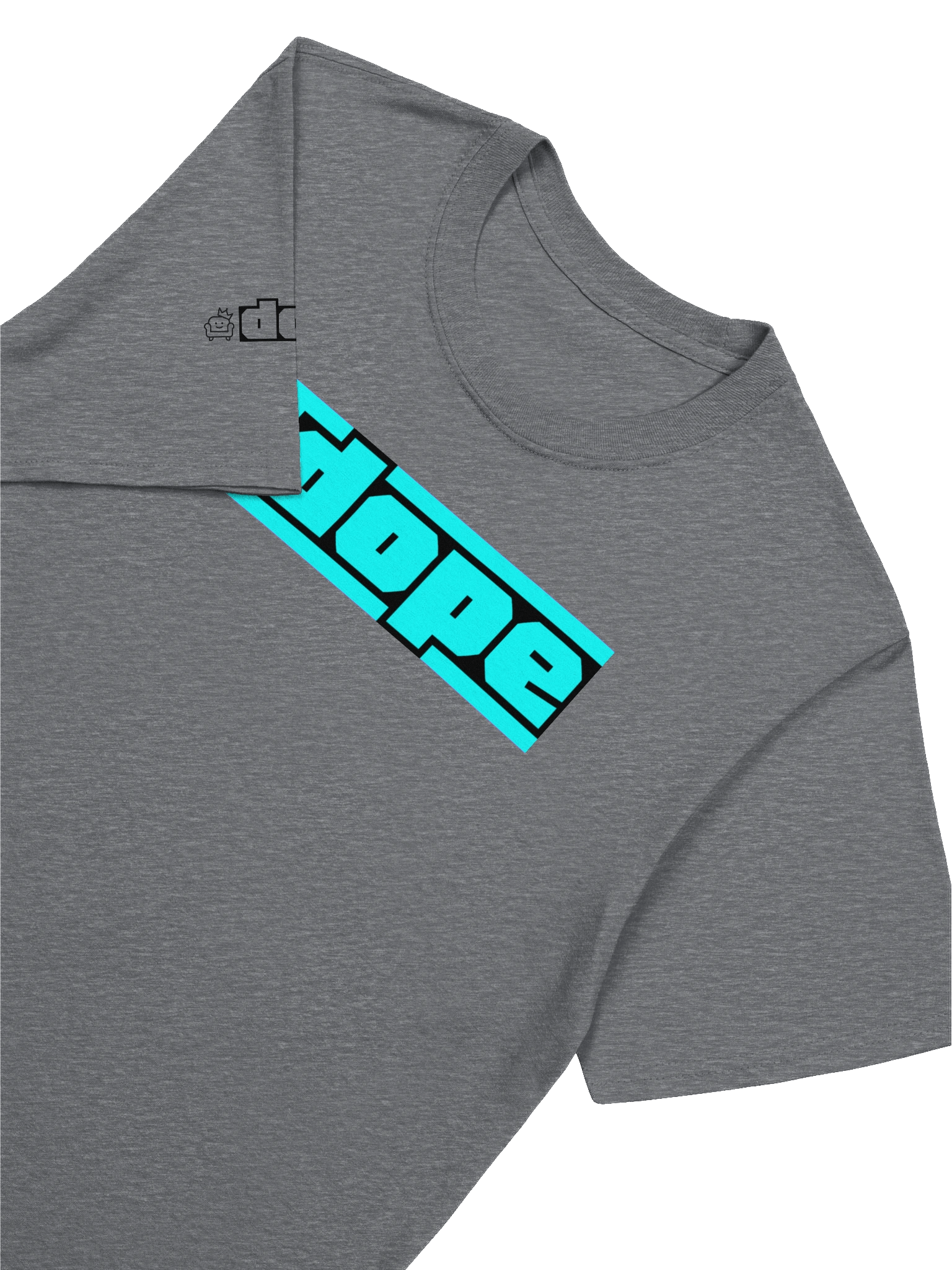 Unisexy dope shirt product image (7)