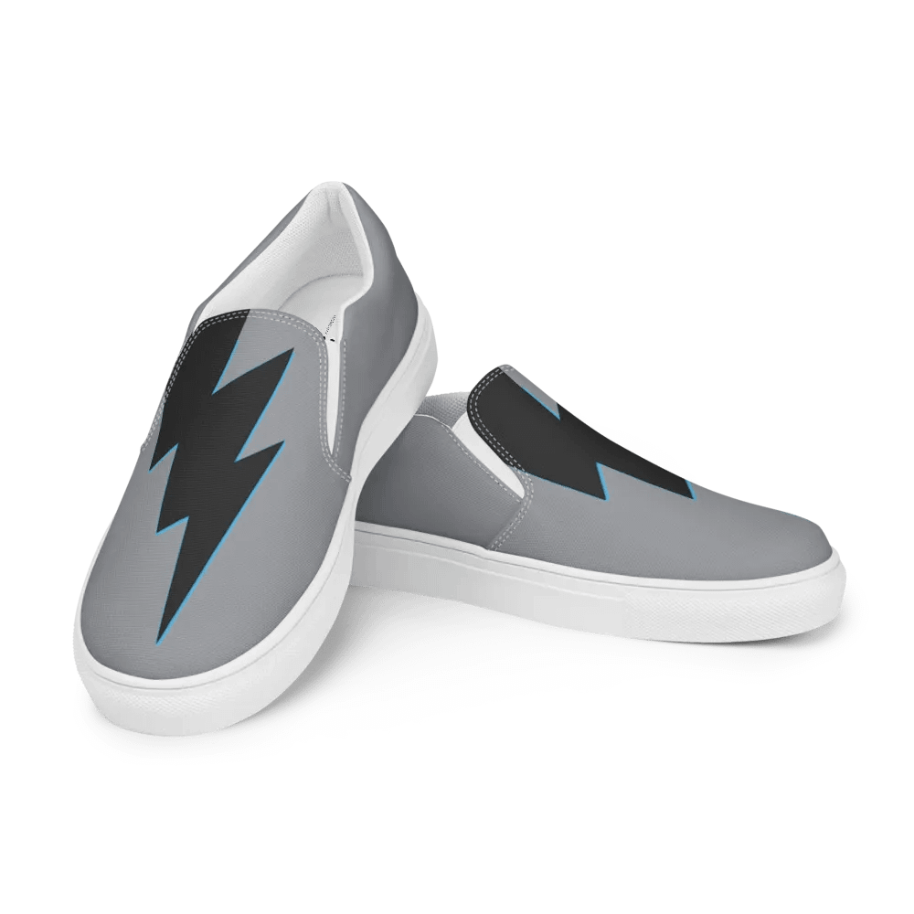 322 THUNDERSTAR NARDO product image (11)