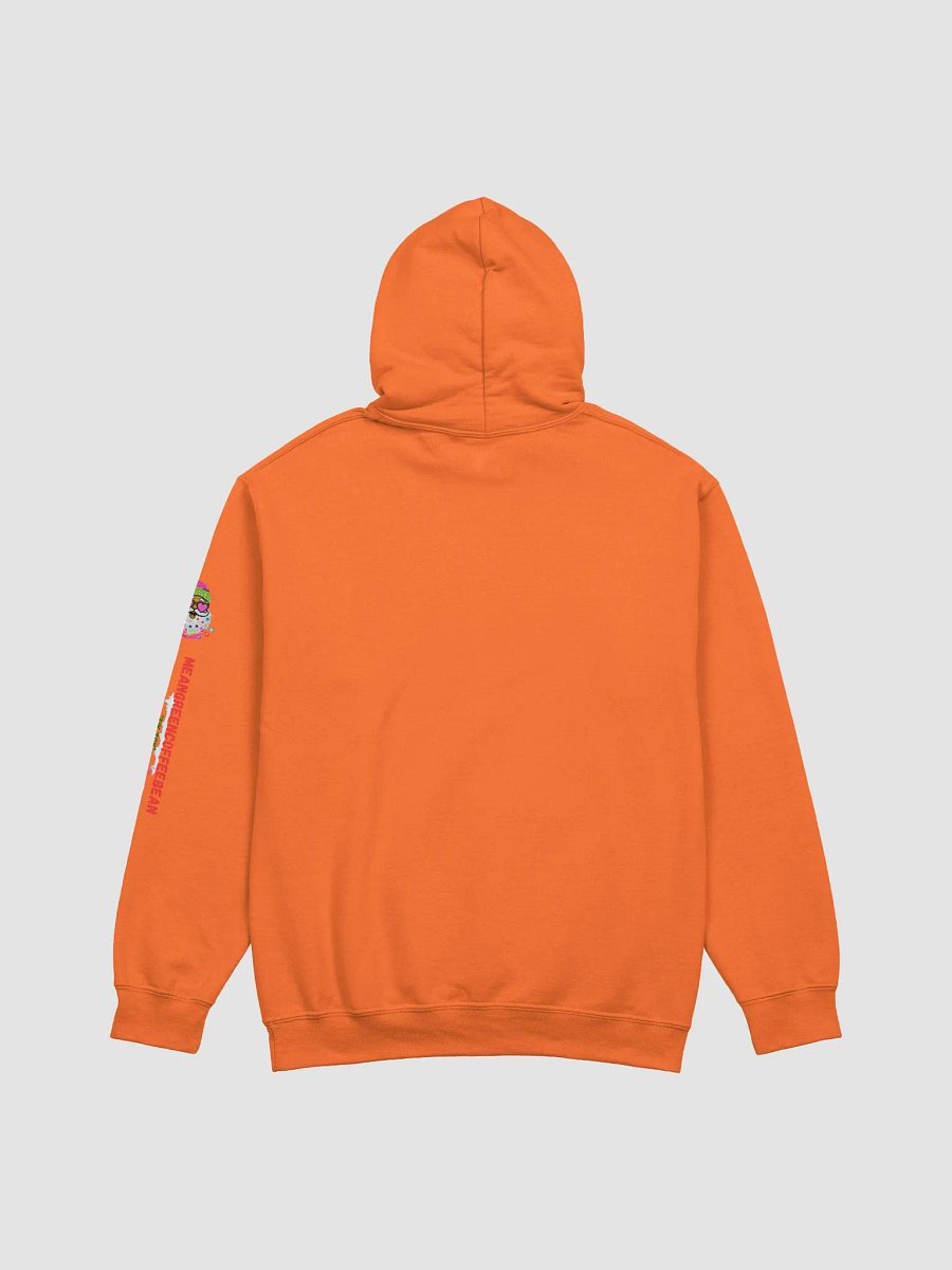 Grinchy but bougie HOODIE product image (50)