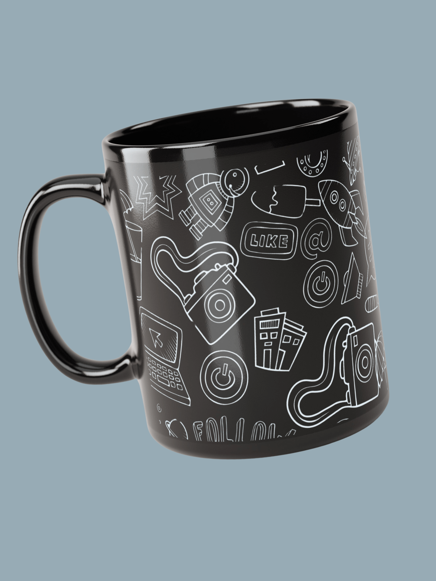 Morning Brew, Daily Show product image (4)