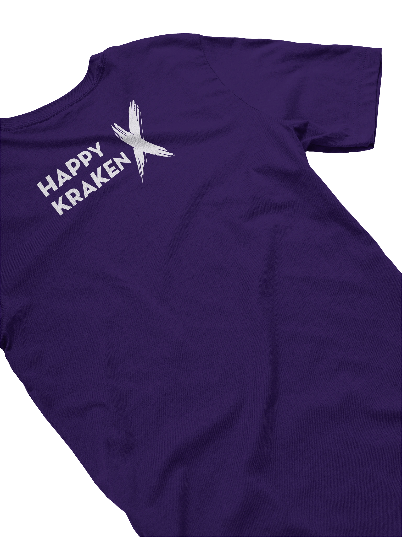 Merry Litmas T-Shirt product image (4)