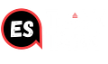Think Tank