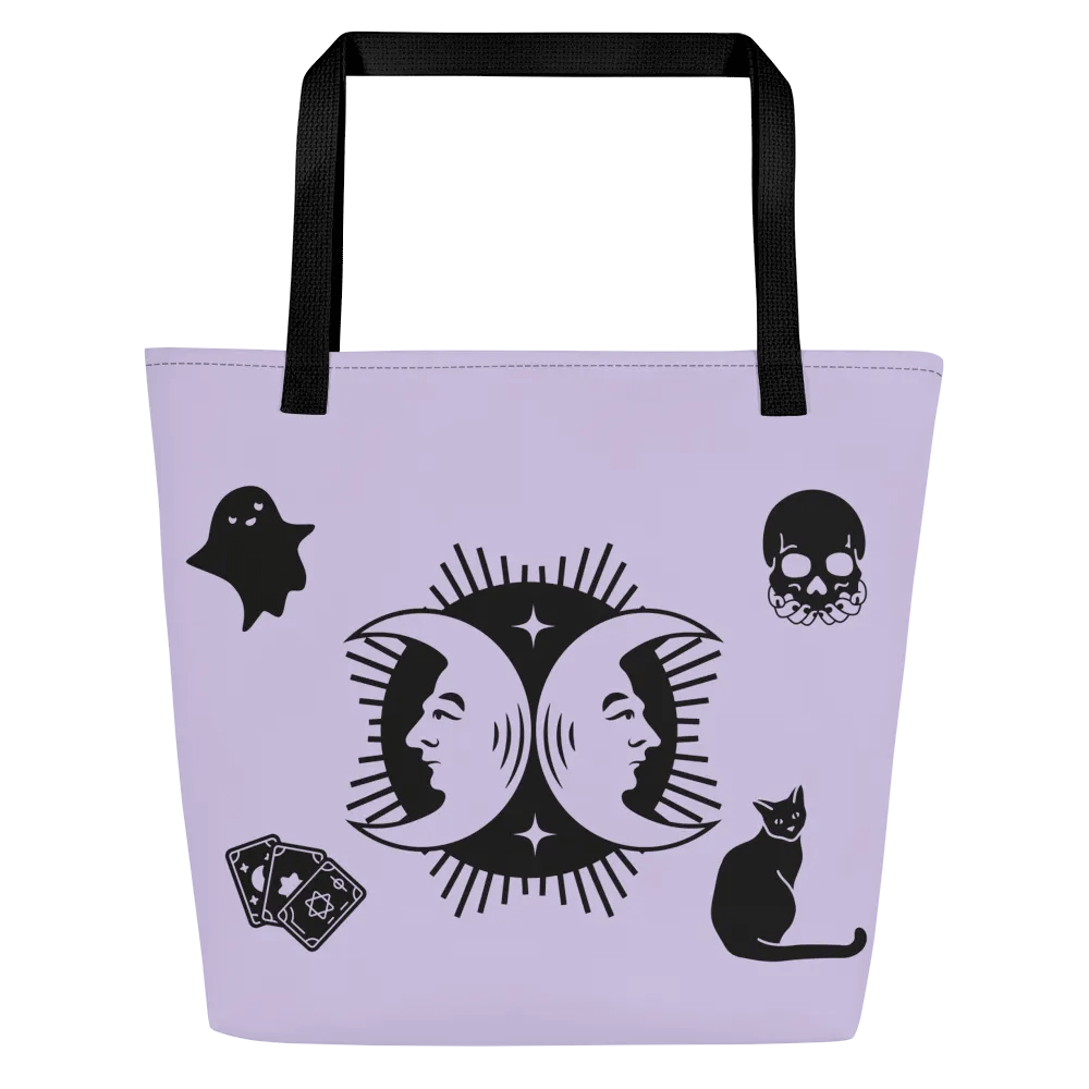 Fr3yaz Tote 2 product image (2)
