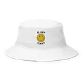Be Kind, Rewind - Bucket Hat product image (1)