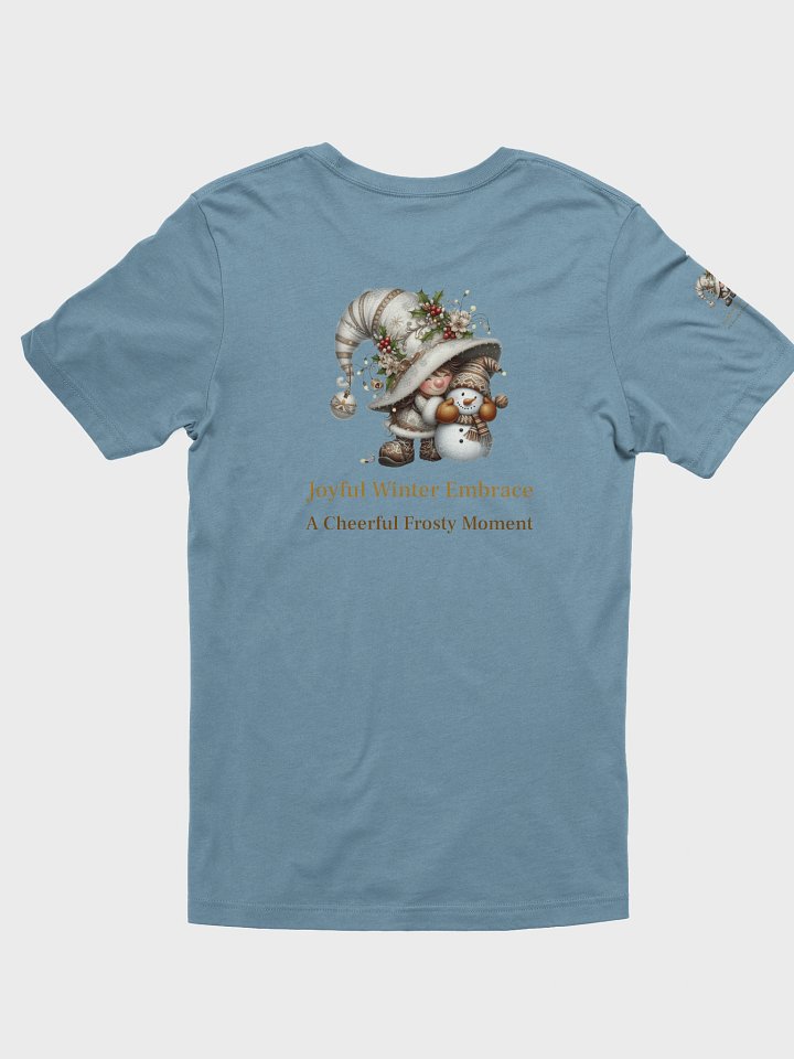 Dance of the Blues product image (22)