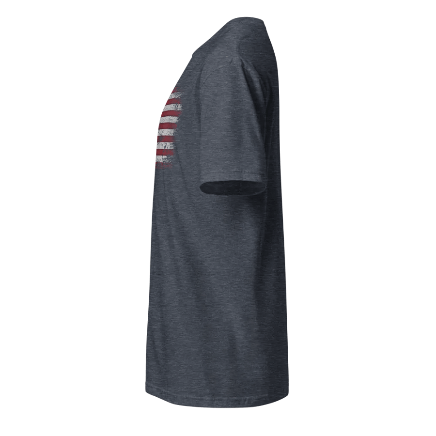 Betsy Ross Flag product image (10)