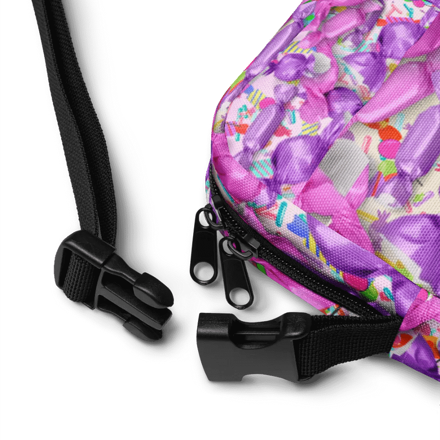 Sweet Candy Crossbody Bag for sweet girlis daughters friends product image (8)
