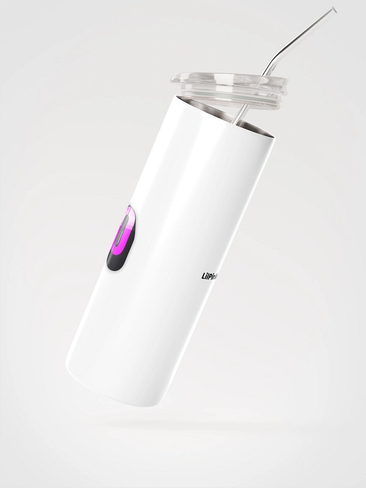 LPO termokop product image (2)