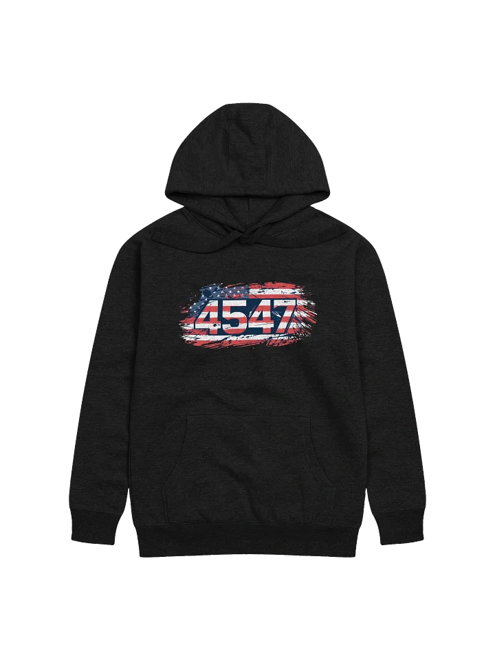 4547 Legacy Hoodie product image (3)