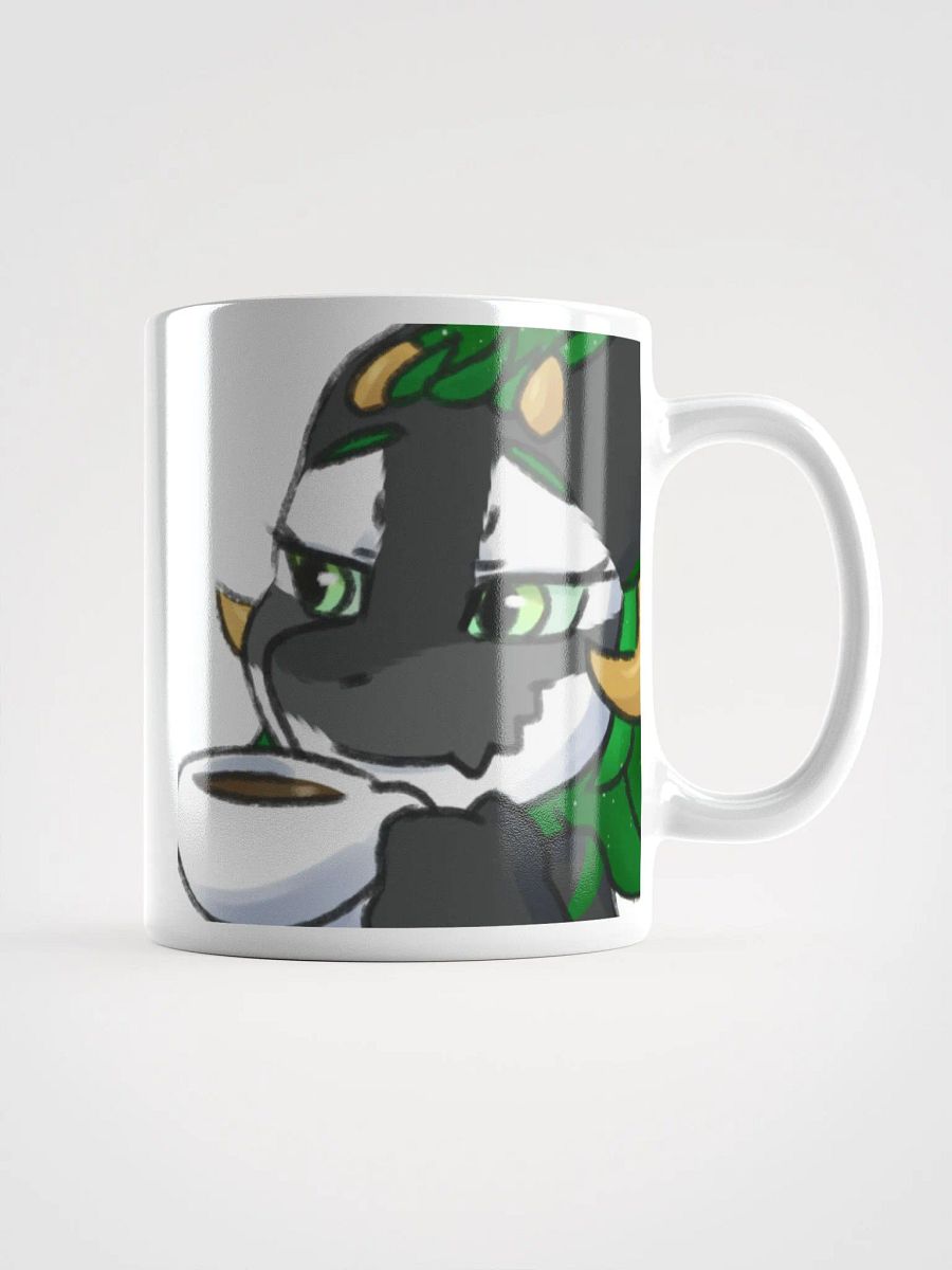 Smug Mug product image (2)