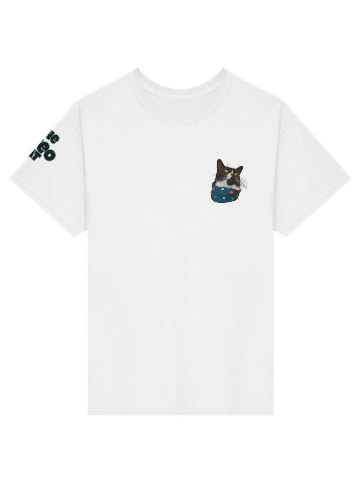 TOC - Onyx (S-5XL) product image (25)