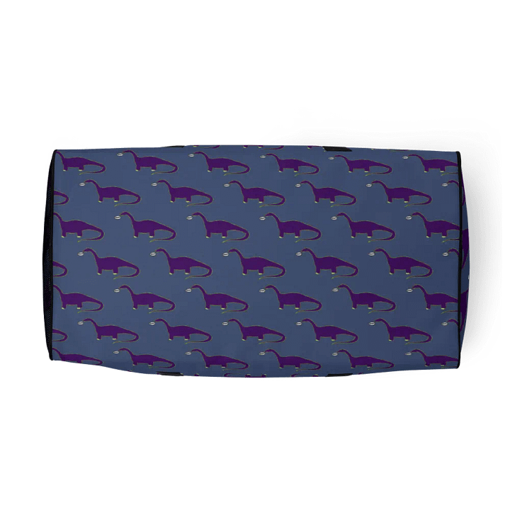 Danielle the Bronto product image (2)
