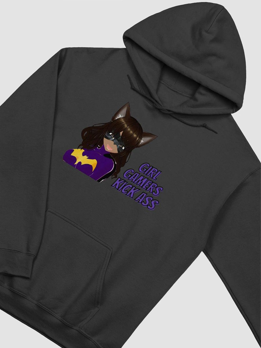 girl gamers kick ass product image (19)
