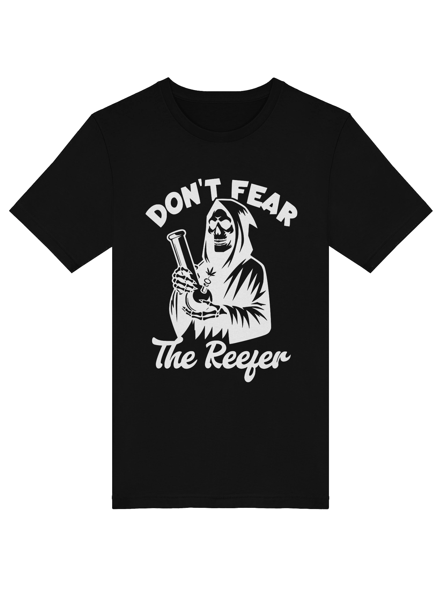 The Reefer product image (9)