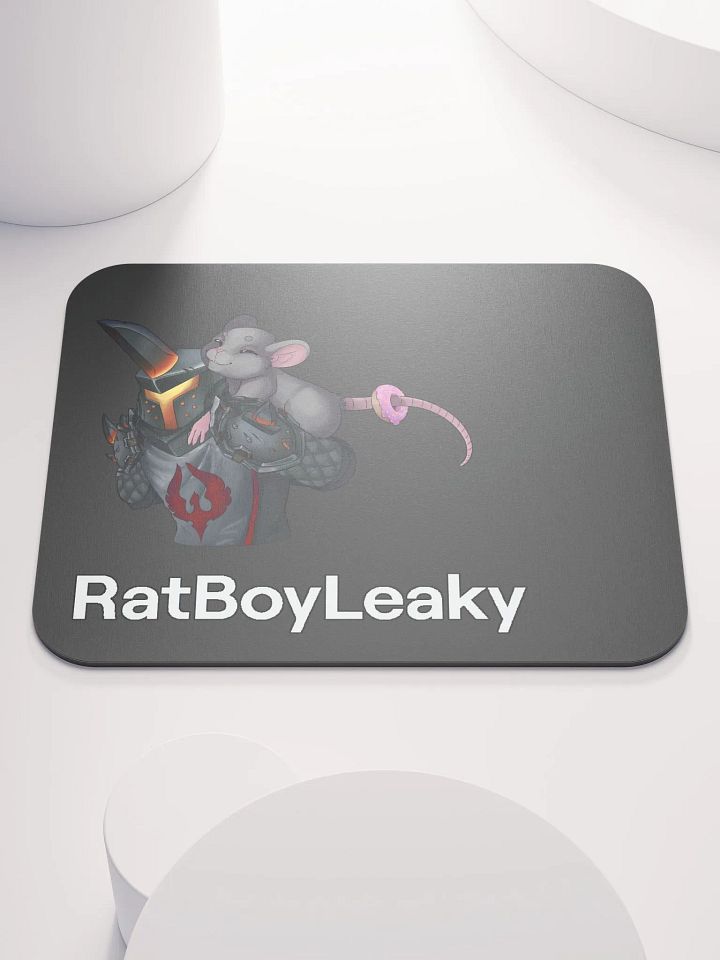 Leaky2KMP product image (1)