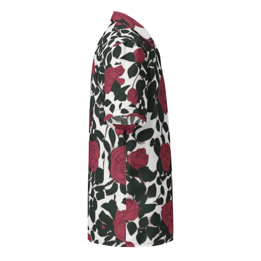 RED ROSES product image (7)