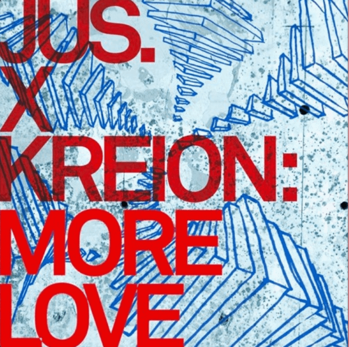 morelove chopped & screwed product image (1)
