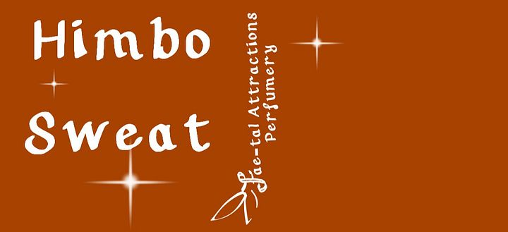 Himbo Sweat product image (1)