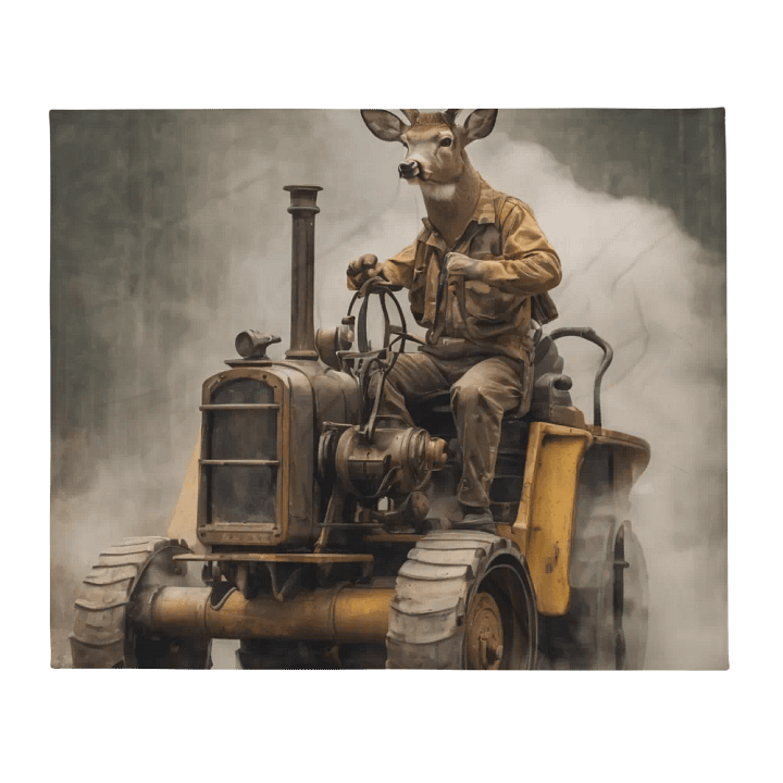 lets get steam rolling product image (2)