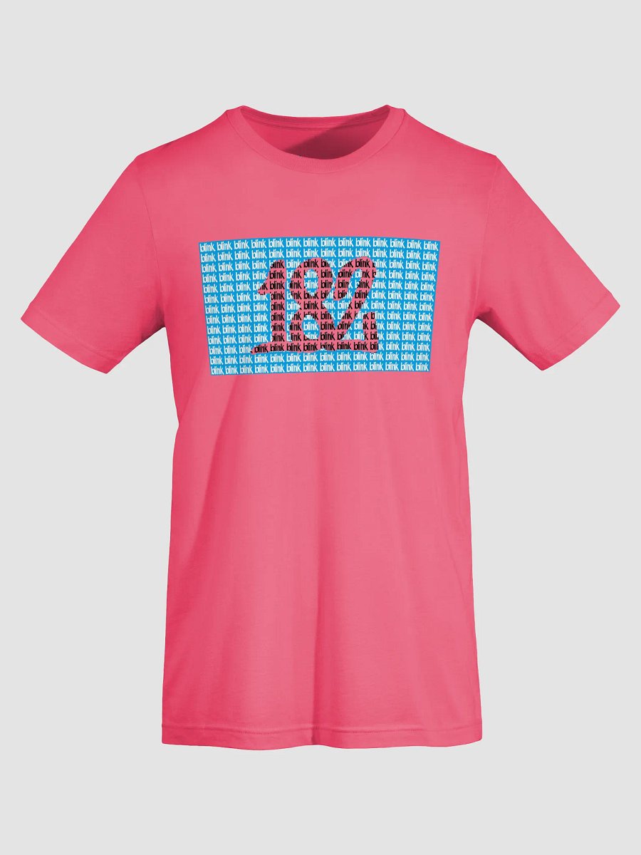 Blink One Hundred And Eighty-Two product image (7)