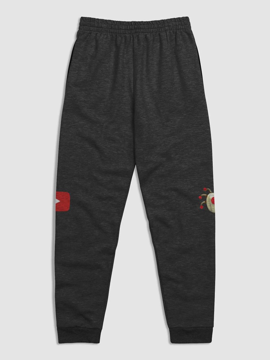 VORTEX JOGGERS product image (5)