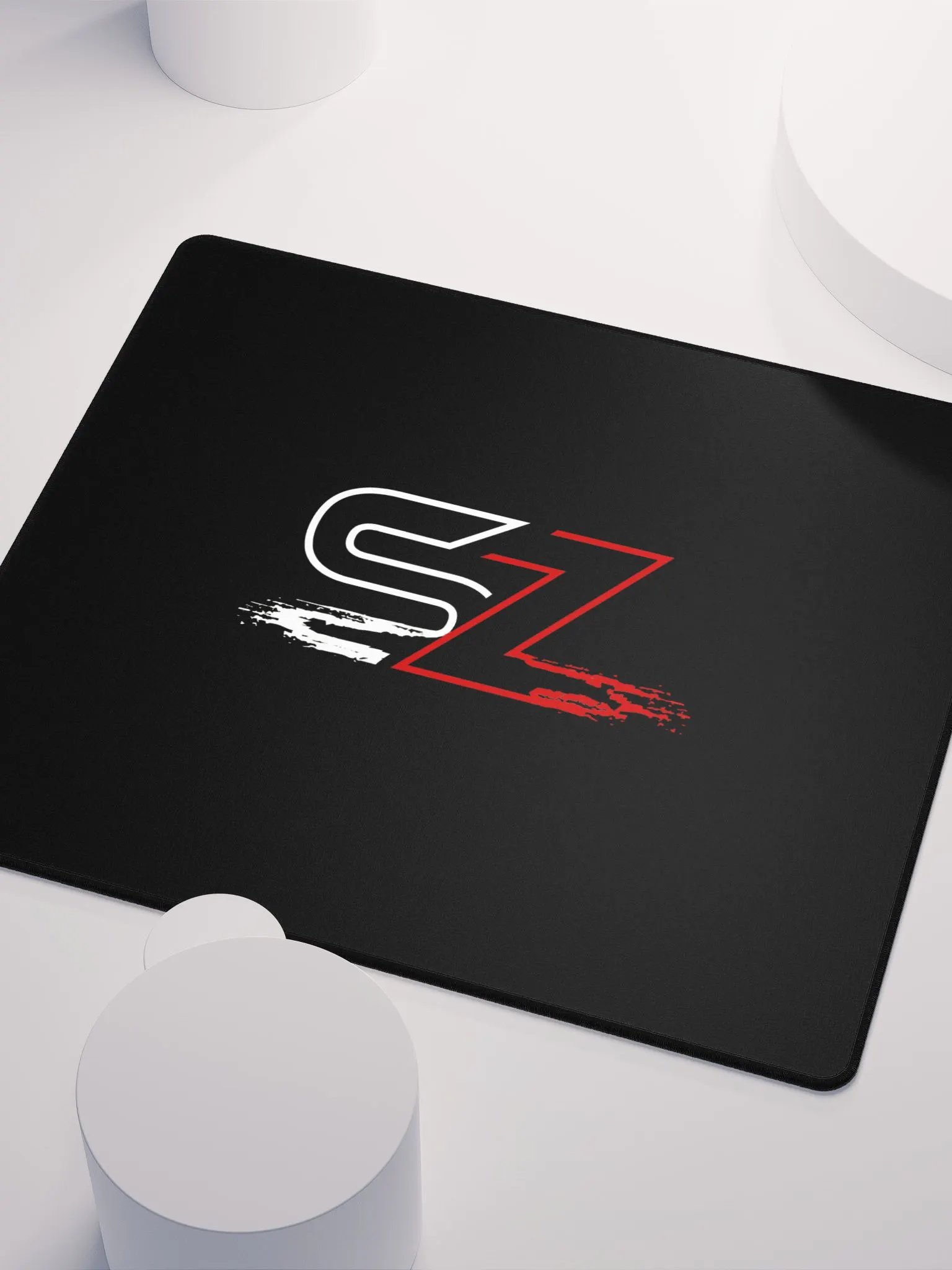Mousepad product image (3)