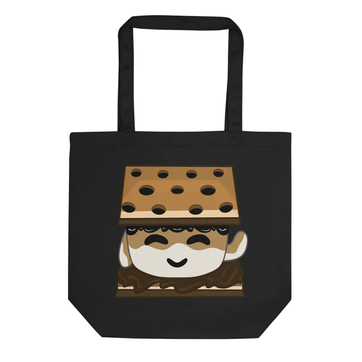 Smore Tote product image (2)