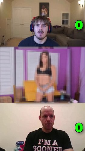 Name that moan 

#viral #fypシ