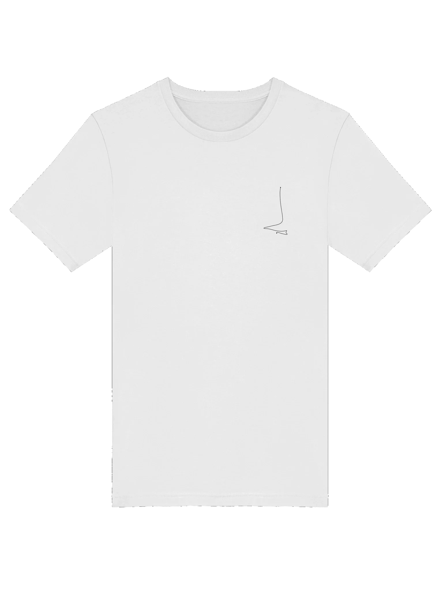 Pull Down (Extra Minimal) product image (5)