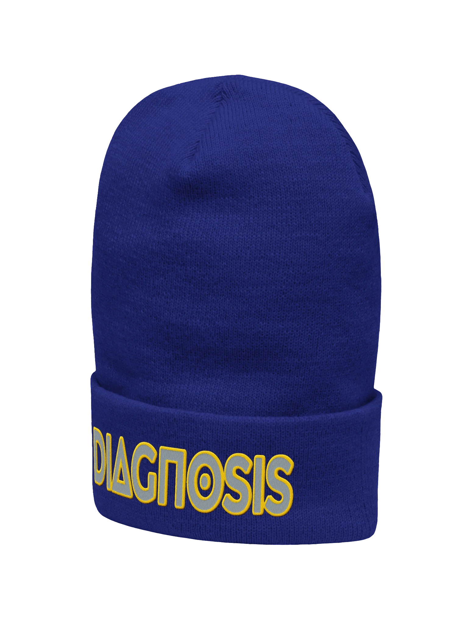 Poetry Life League: Diagnosis product image (8)