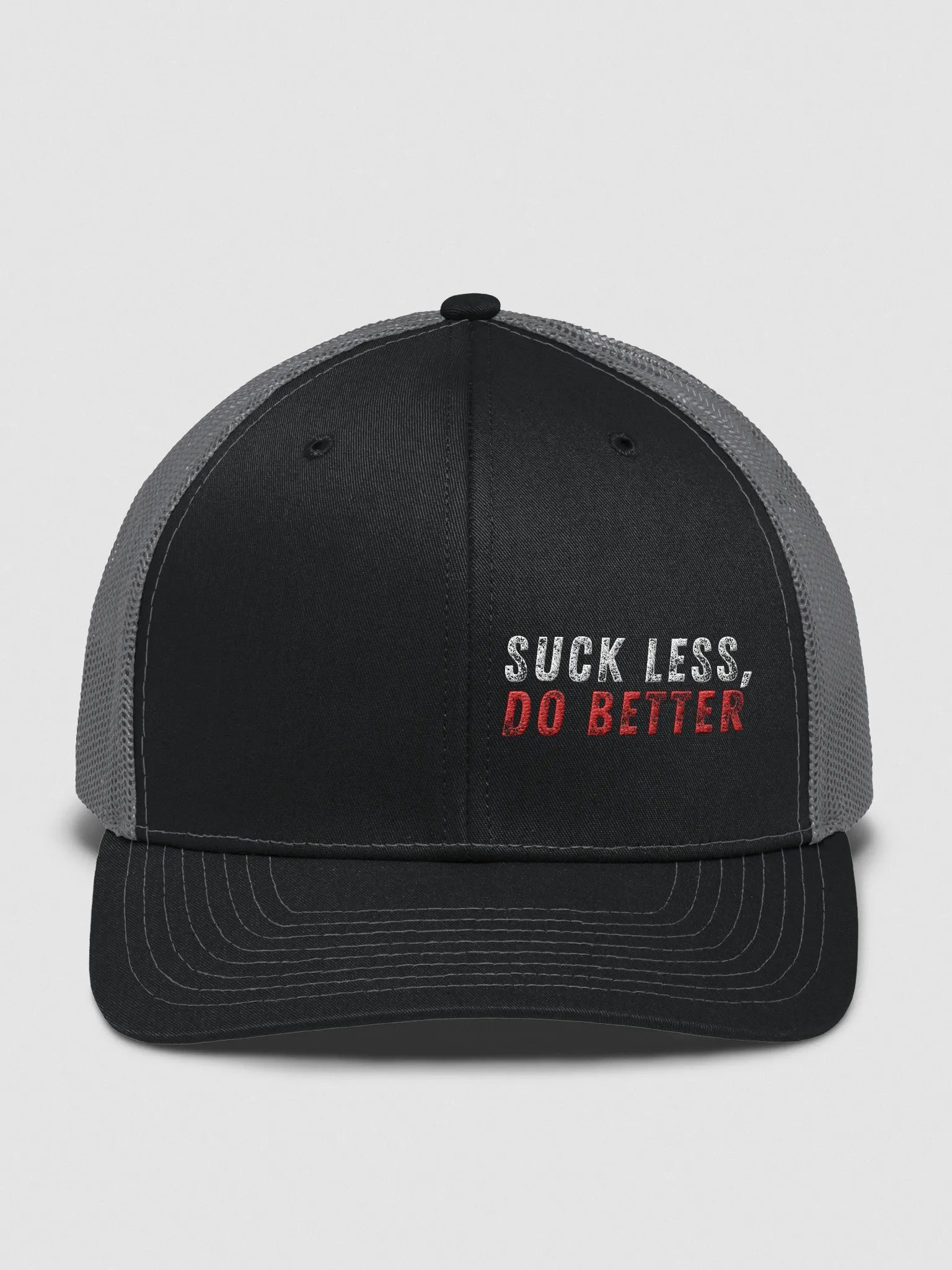 SLDB HAT - RICHARDSON 112 product image (2)