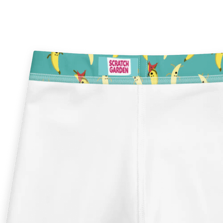 Banana Pants! Kids product image (2)
