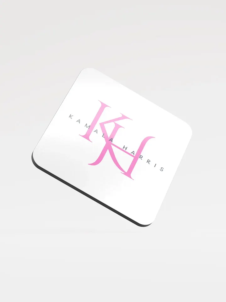 K.H. Coaster Collection product image (1)