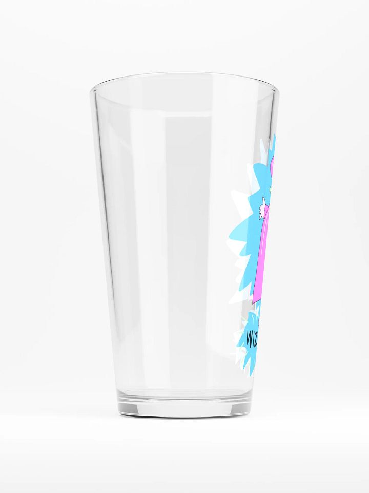 Wizard Jizz product image (2)