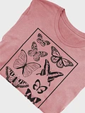 Butterfly Shirt product image (1)